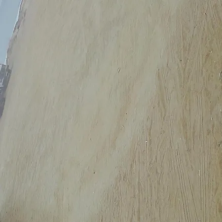 Bay Caravan * Caparica