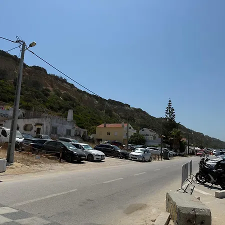 Bay Caravan Luxuszelt