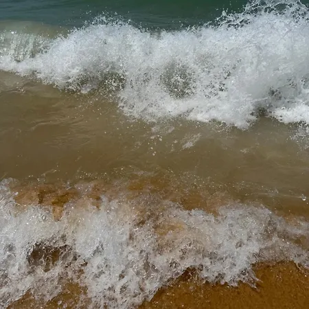 Bay Caravan Luxuszelt *