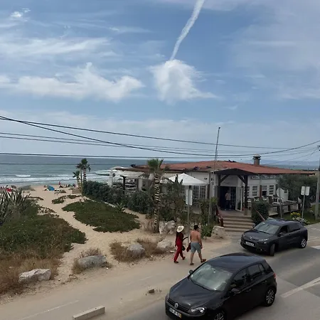 Bay Caravan Luxuszelt