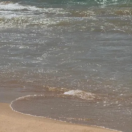 Bay Caravan Luxuszelt